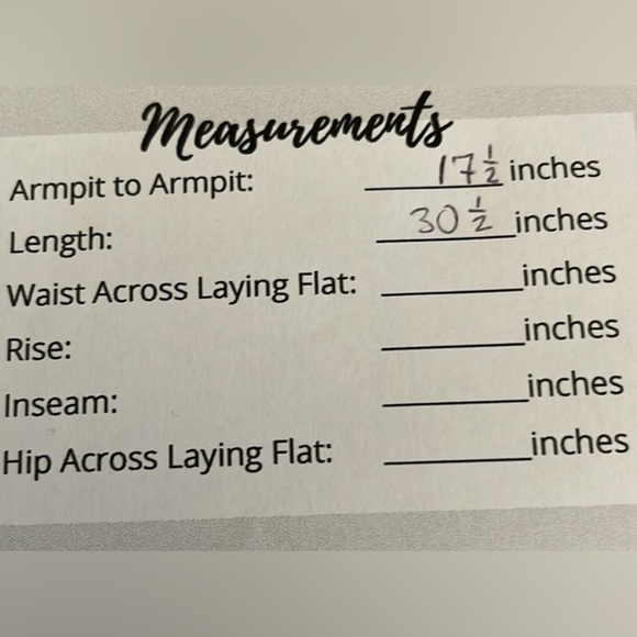 NWT Zara Printed Tulle Bodysuit w/ Polka Dots sze L - Picture 15 of 15